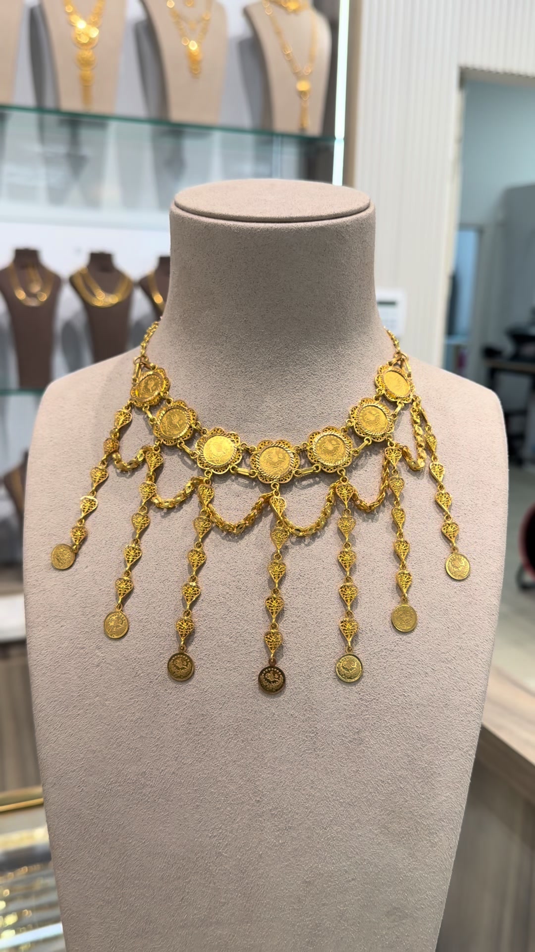 @Dearbornjewelry