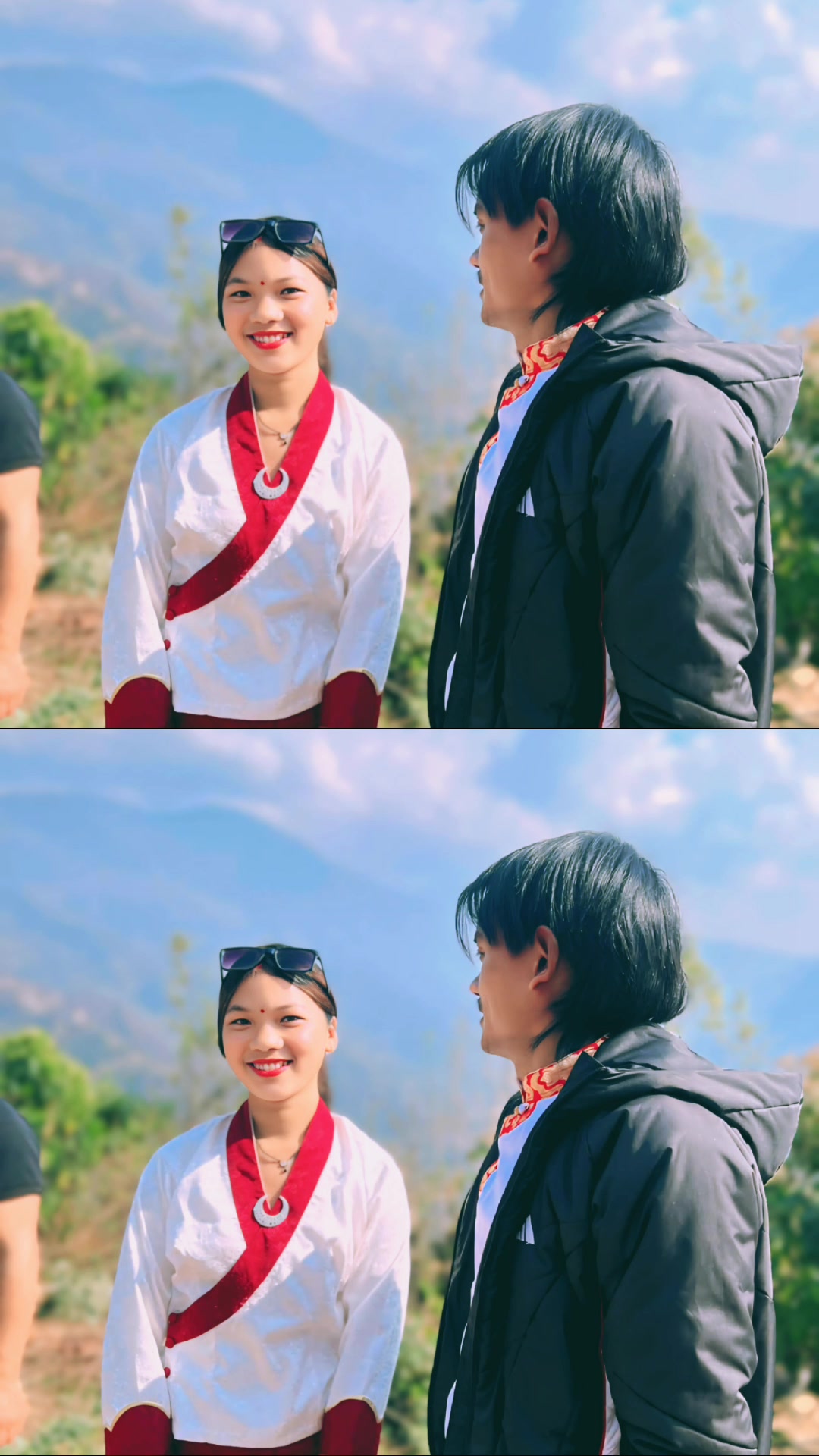 @tamangni Riyansa