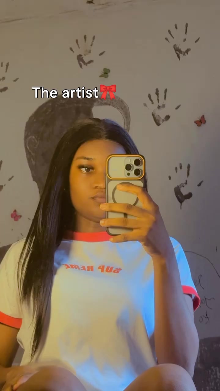 @Trèásûre🤘🎀