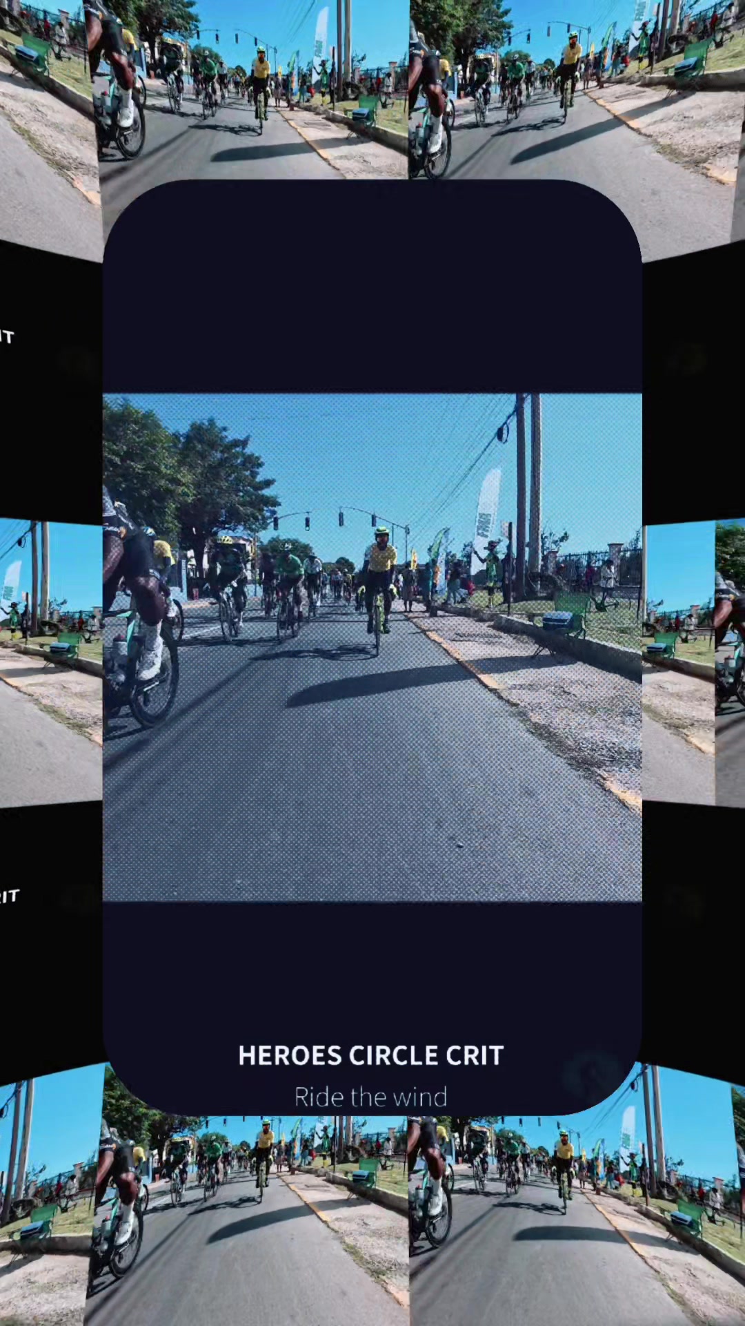 @pedalpulse