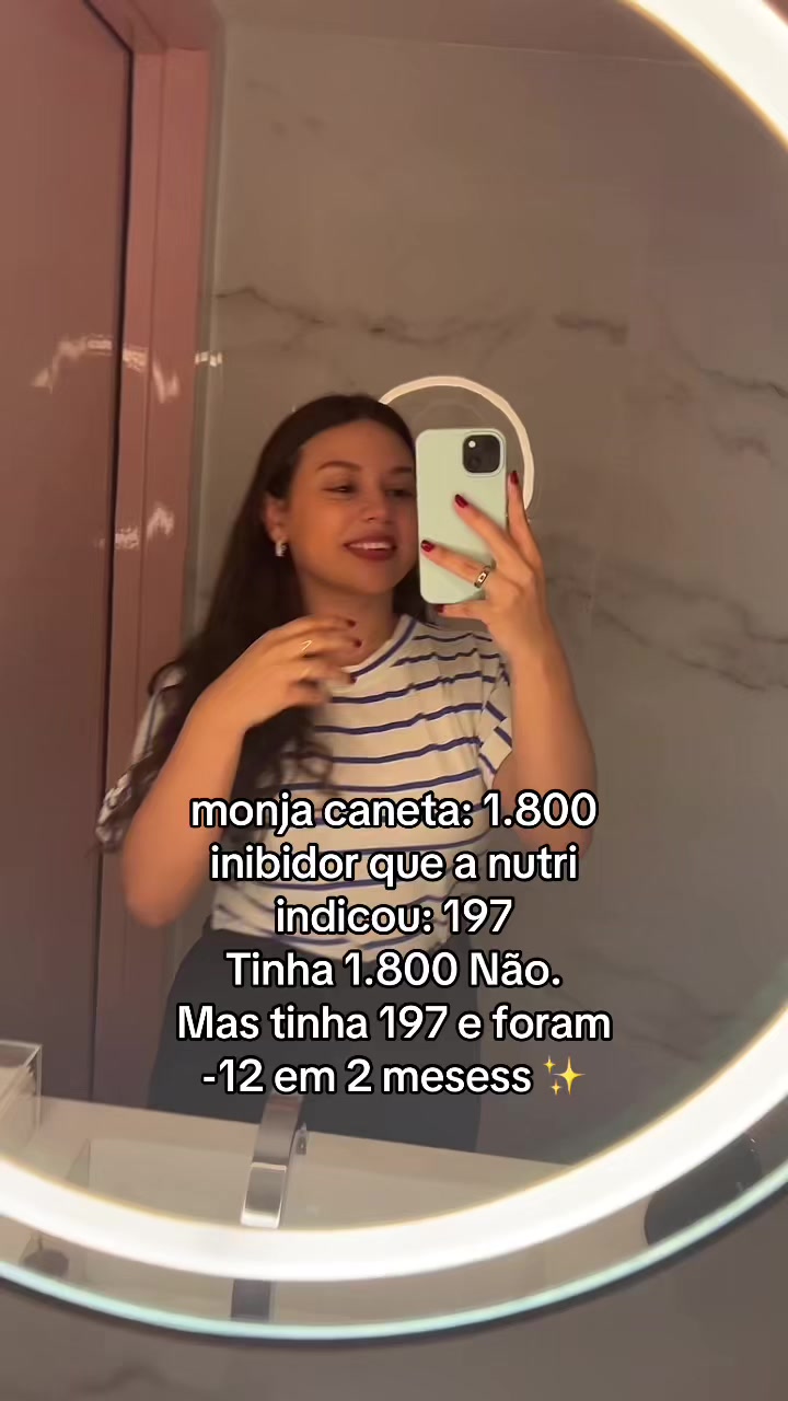 @rafa ✨