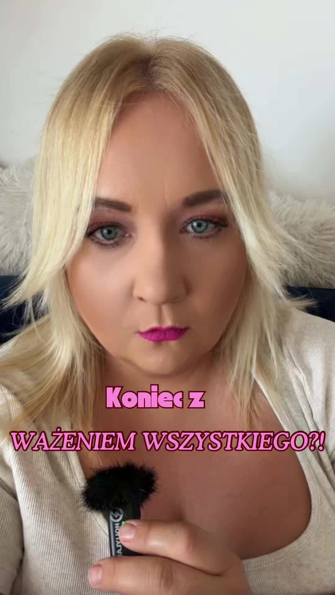@Alekosmos88