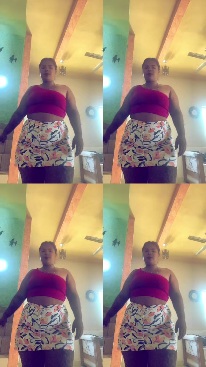 @mela
