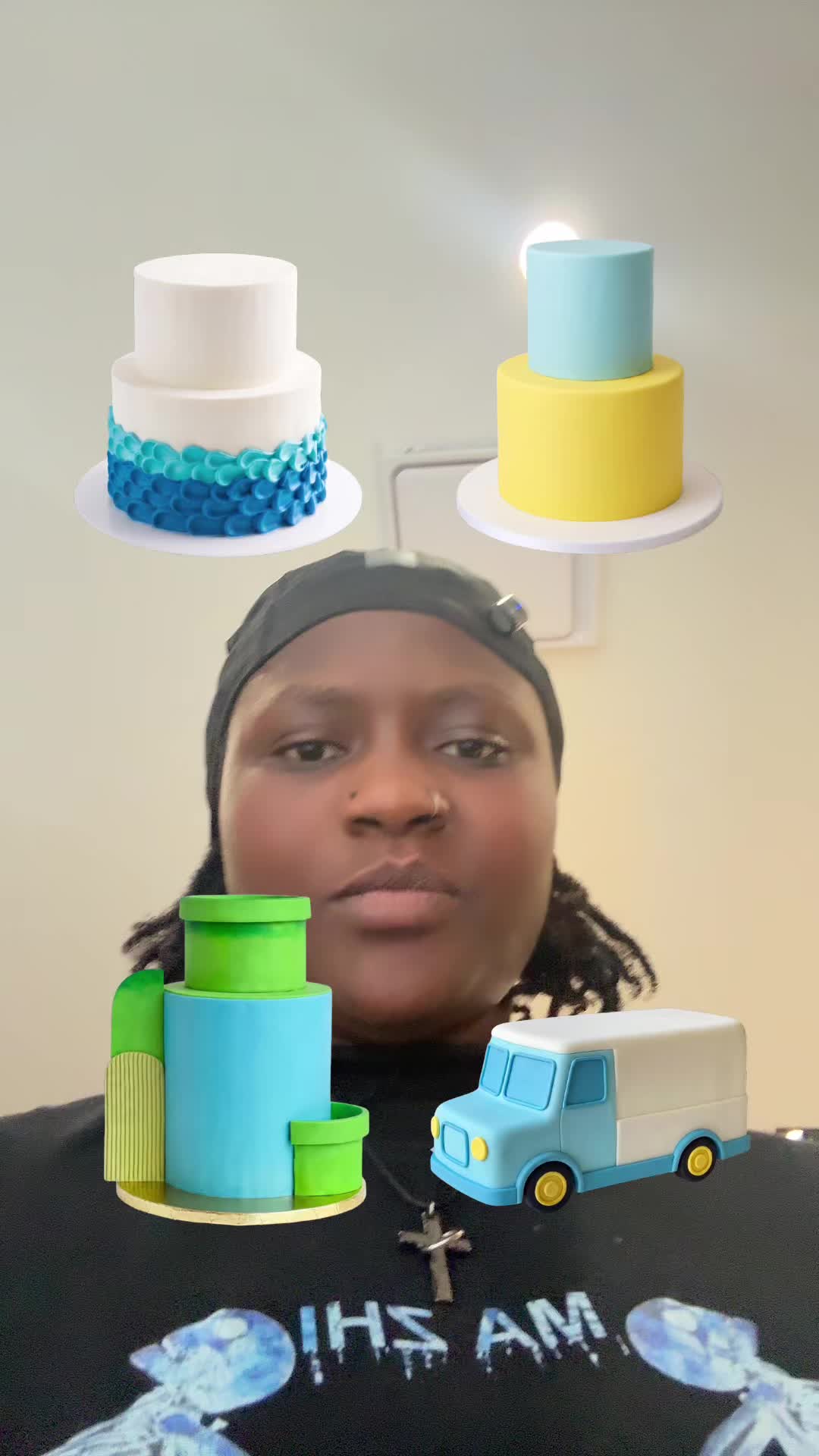 @vasdweo