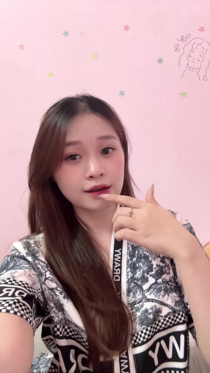 @Beo xinh