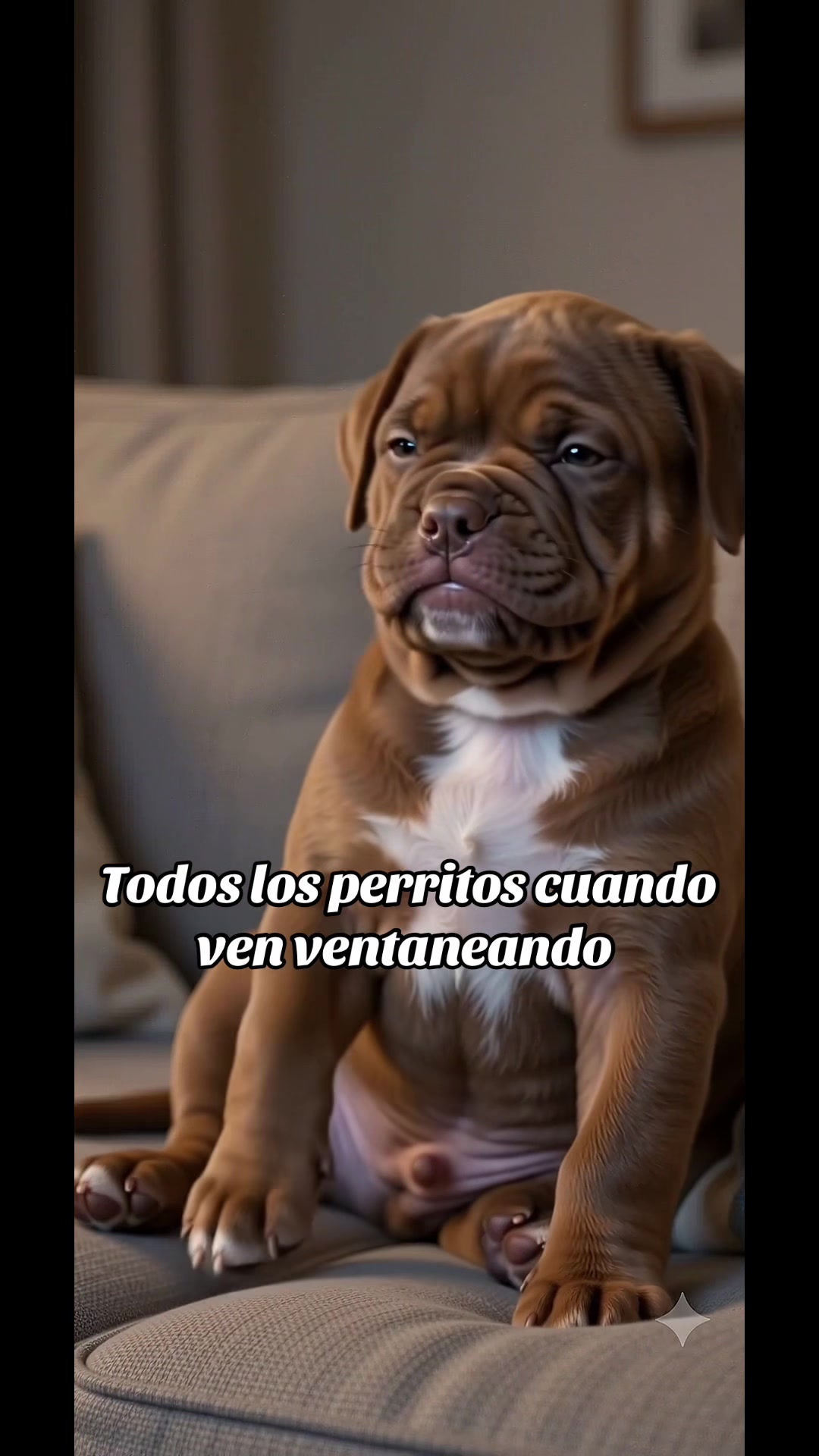 @Javier Villegas