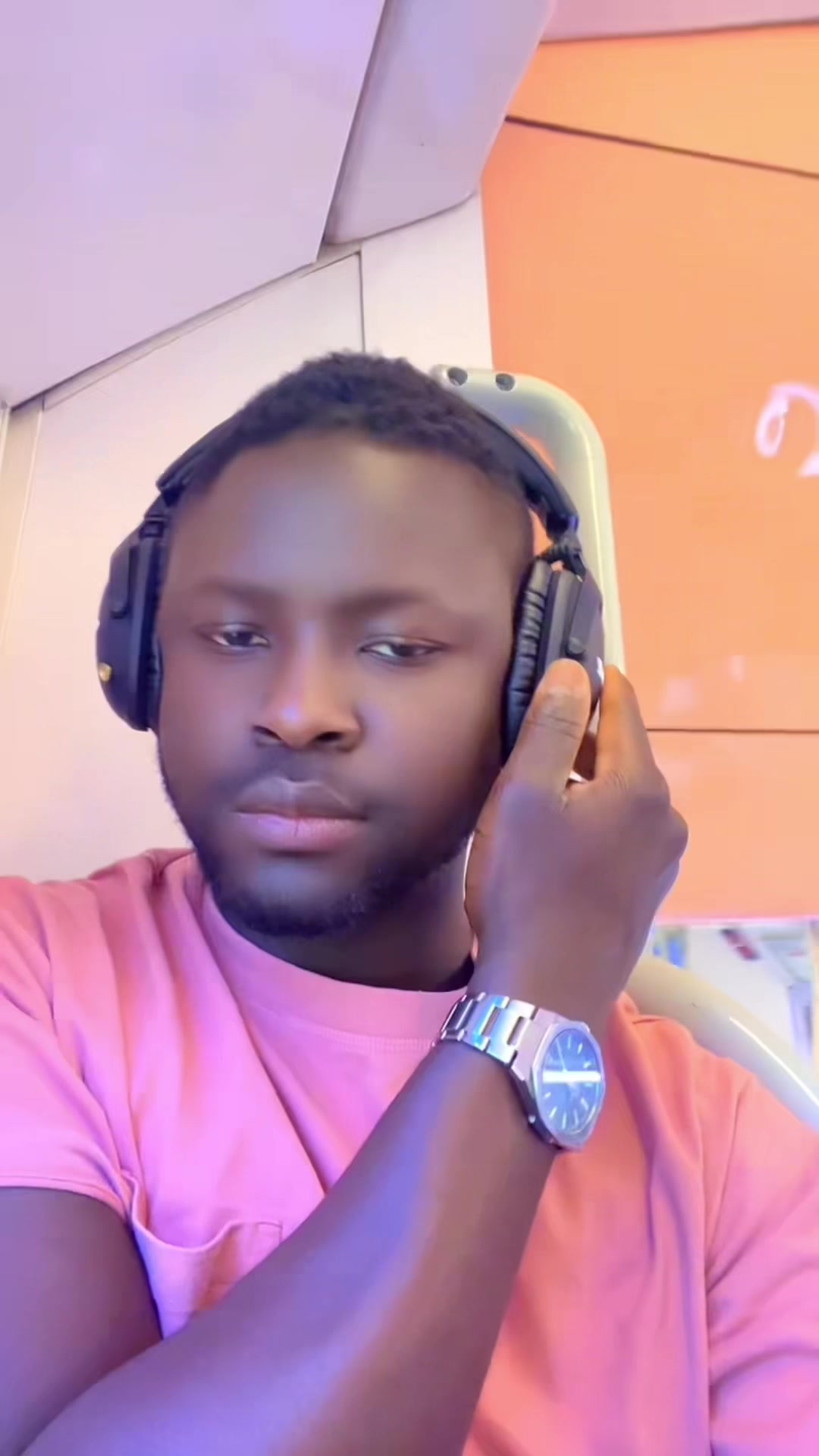 @Ⓜ𝓐𝓻𝓸𝓴𝓪🇸🇳🇫🇷