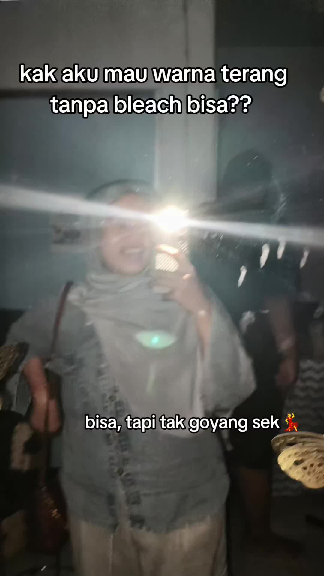@Afifah Salon Surabaya
