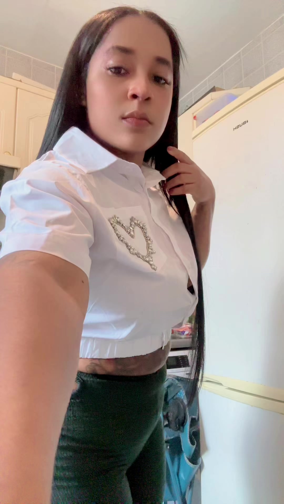 @La Nay Geraldo 🇩🇴 🇬🇧
