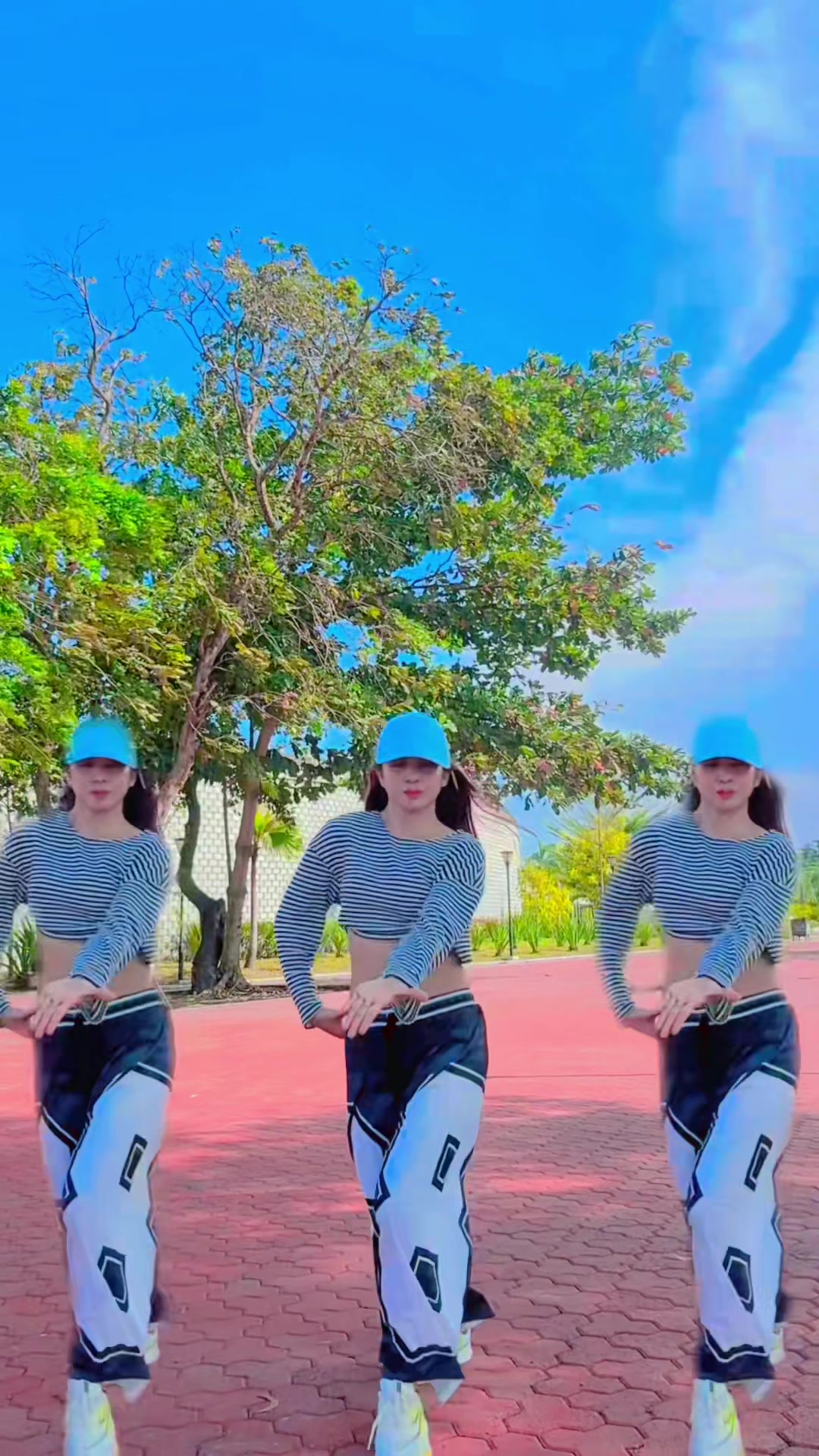 @QU𝐸𝐸𝒩_GLA𝑀 🎀✨