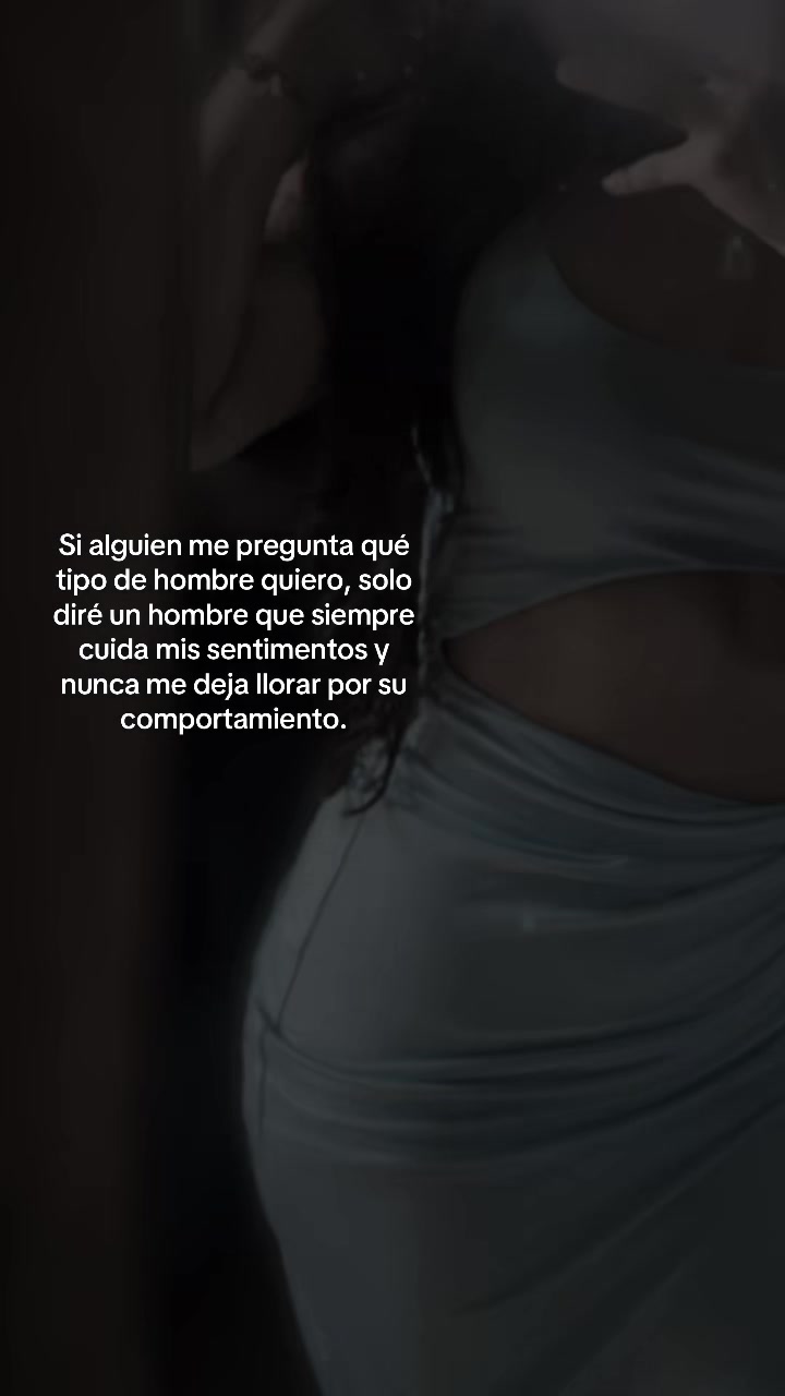 @𝓨𝓮𝓻𝓵𝓲𝓷 𝓒𝓻𝓾𝔃💗