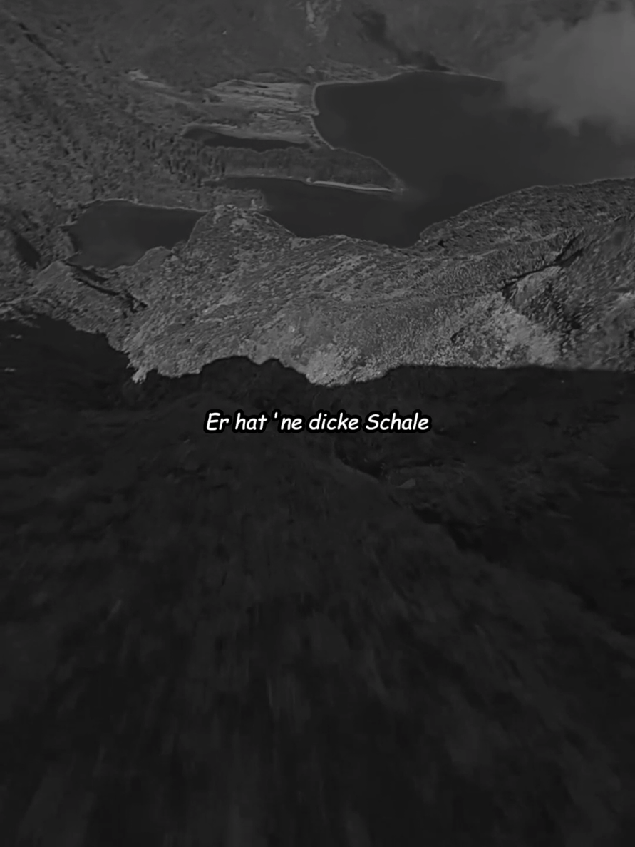 @Night Lyrics