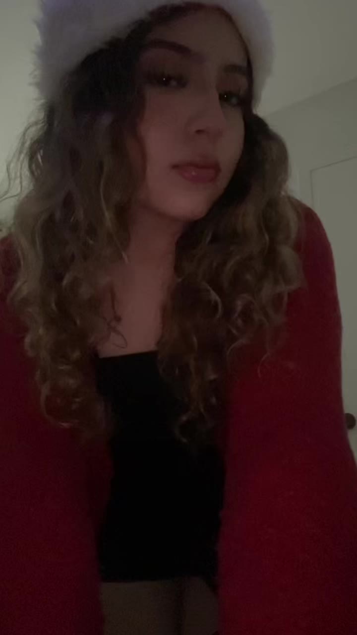 @l e z ❀
