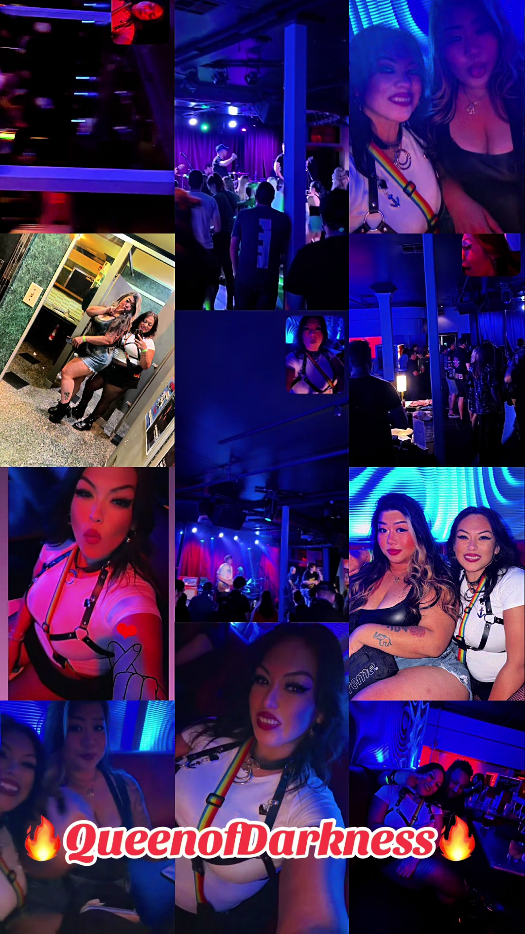 @Crymsiin Temptress โค๏ธ๐ฅ๐๐