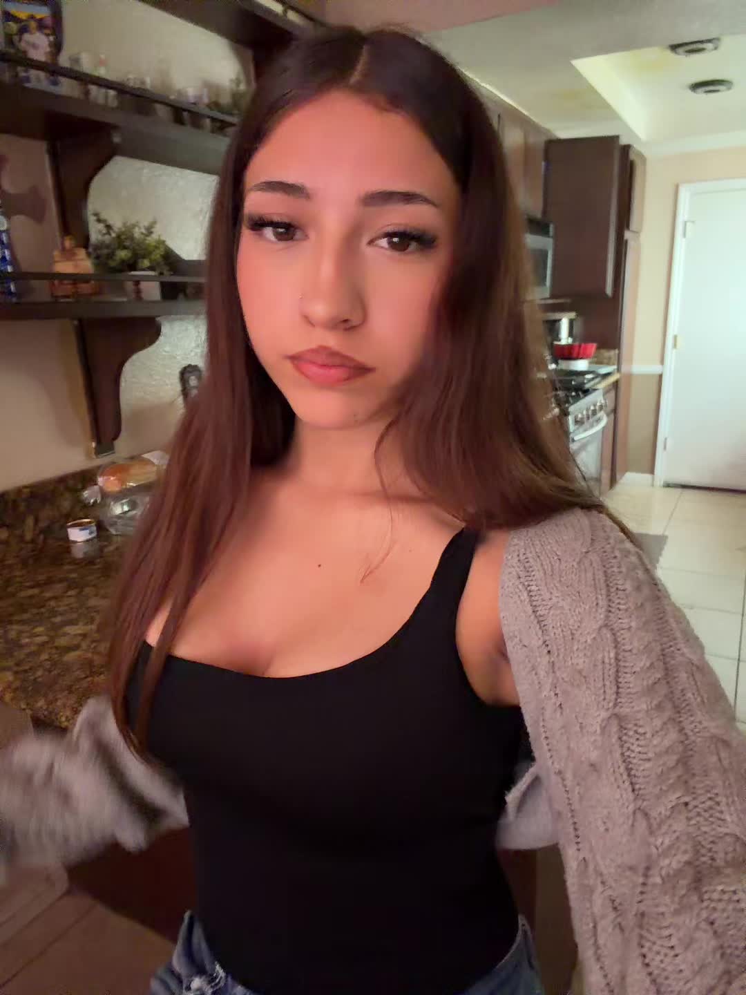 @່