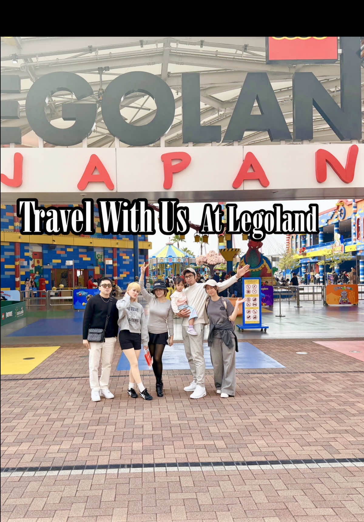 @MYMY IN  JAPAN