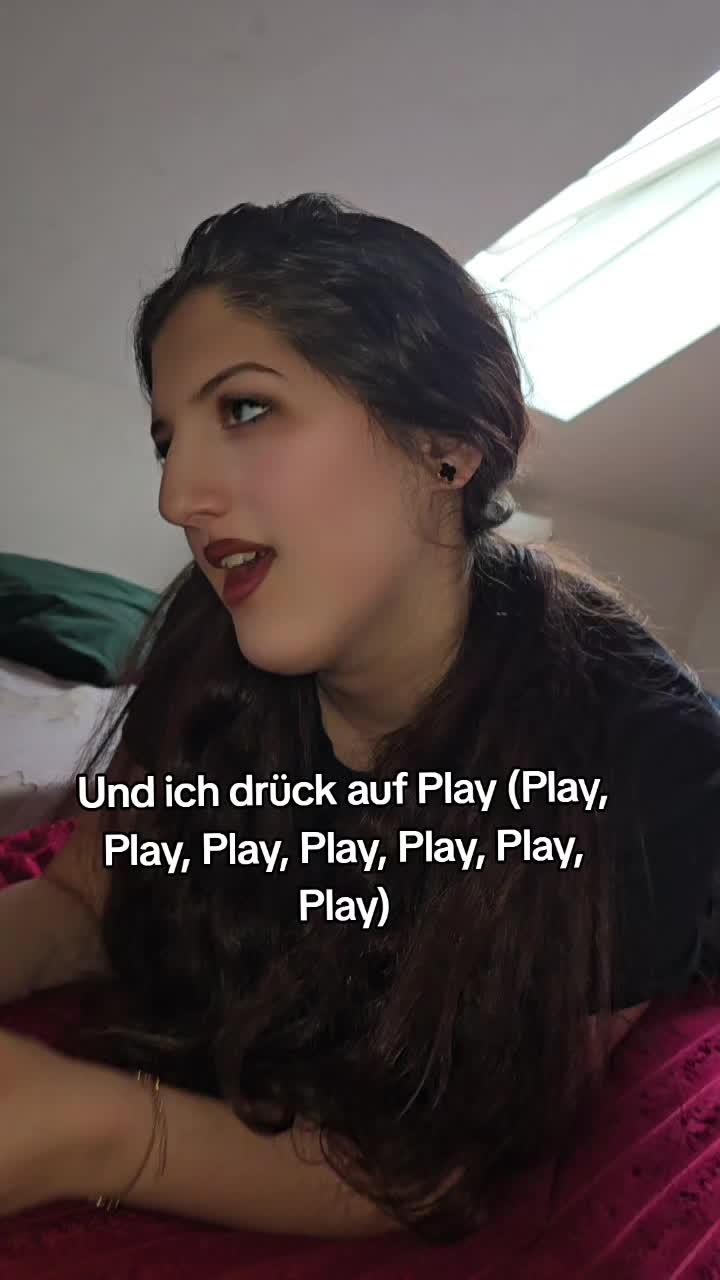 @๐tina๐