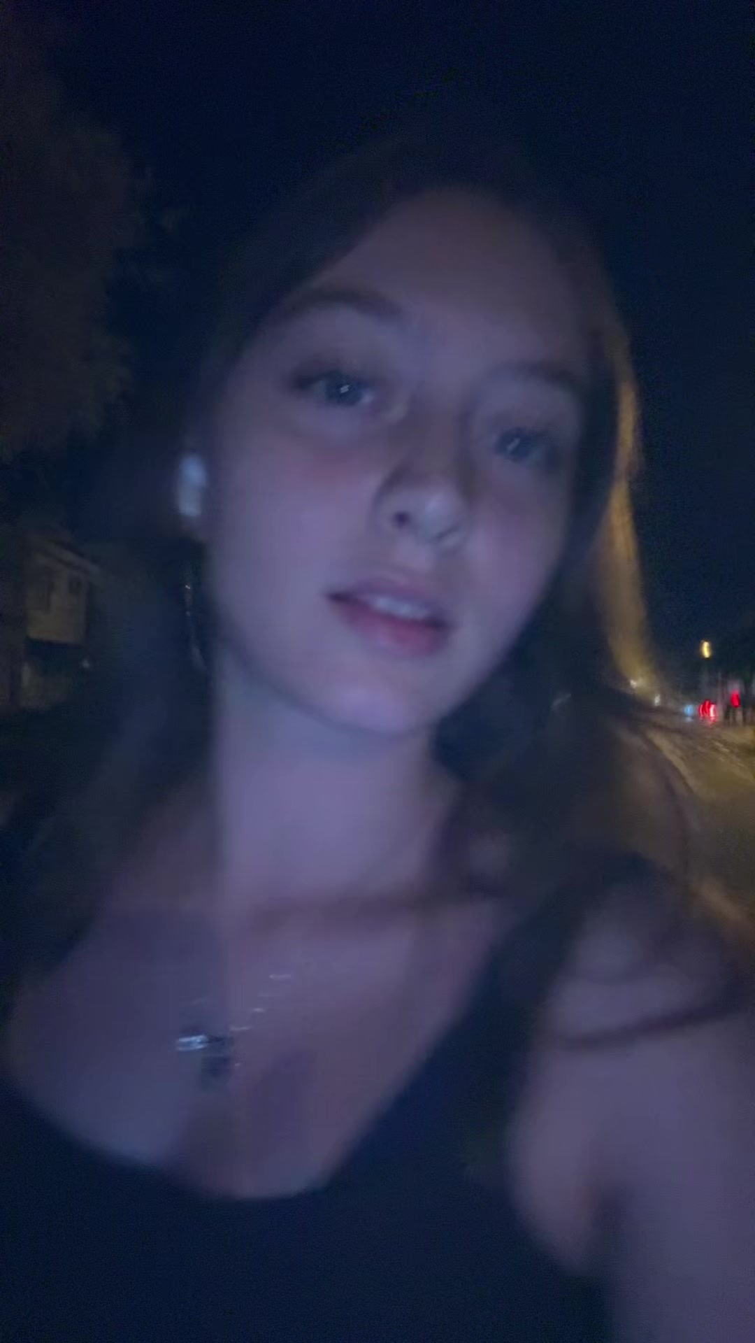 @sevvaalimo