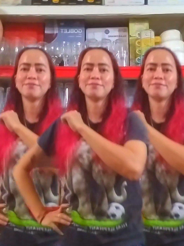 @CheMatTrix20🧿🪬