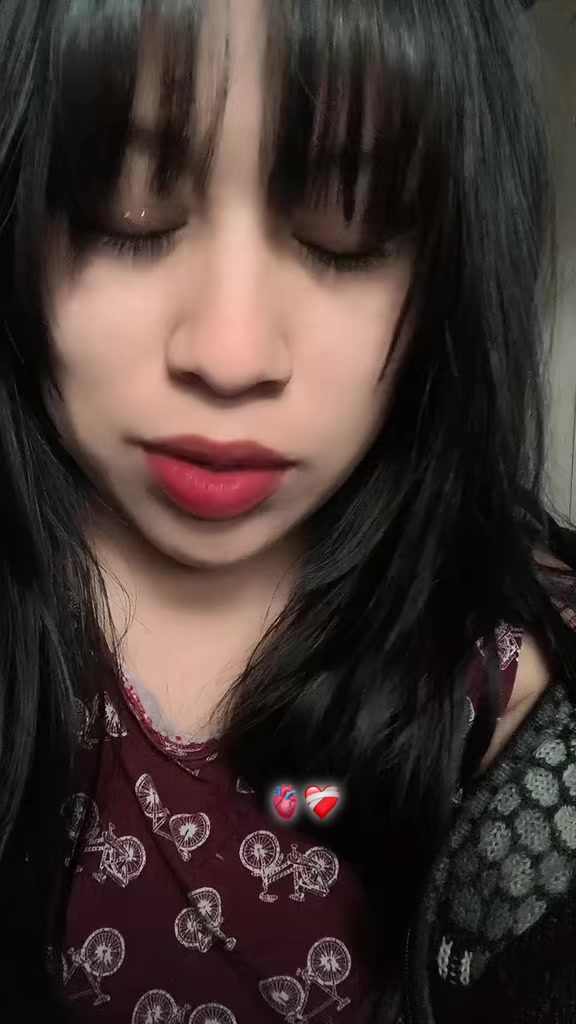 @🦋 Liaa 🦋