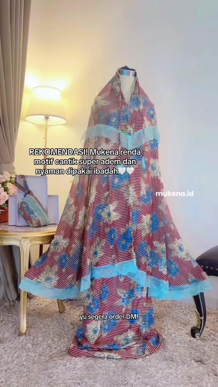 @mukena.id
