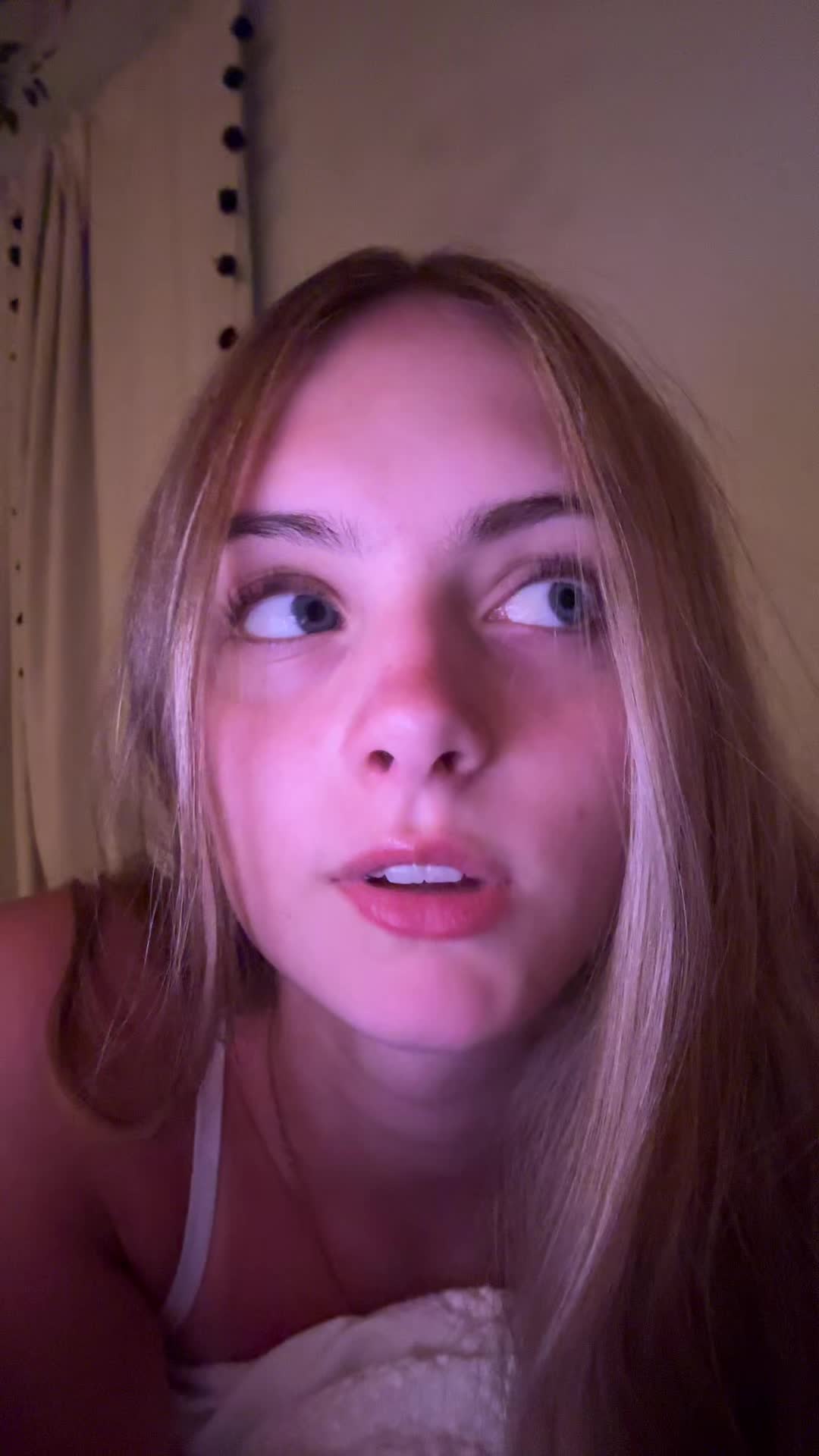@cute