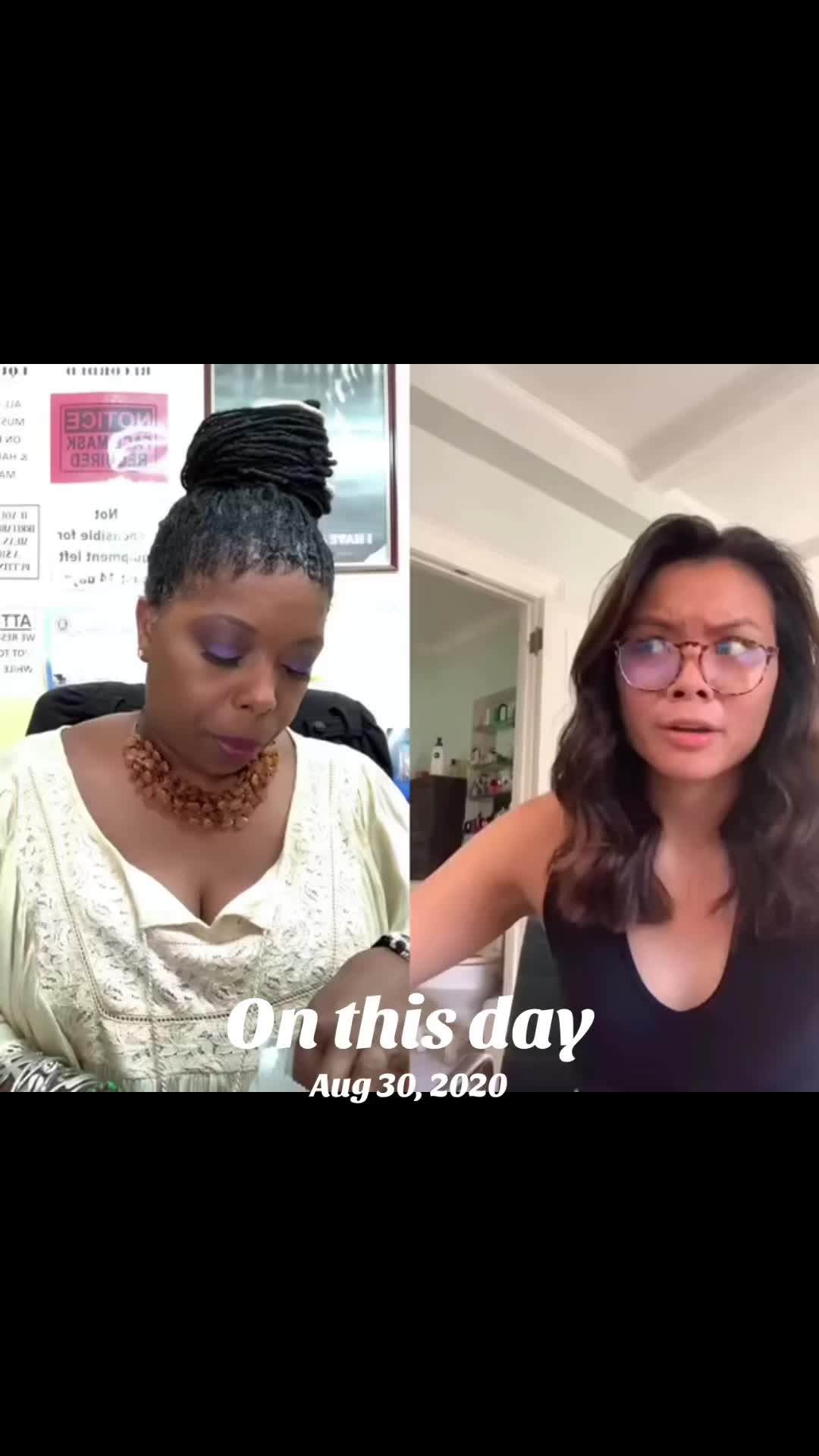 @OMGLatoya