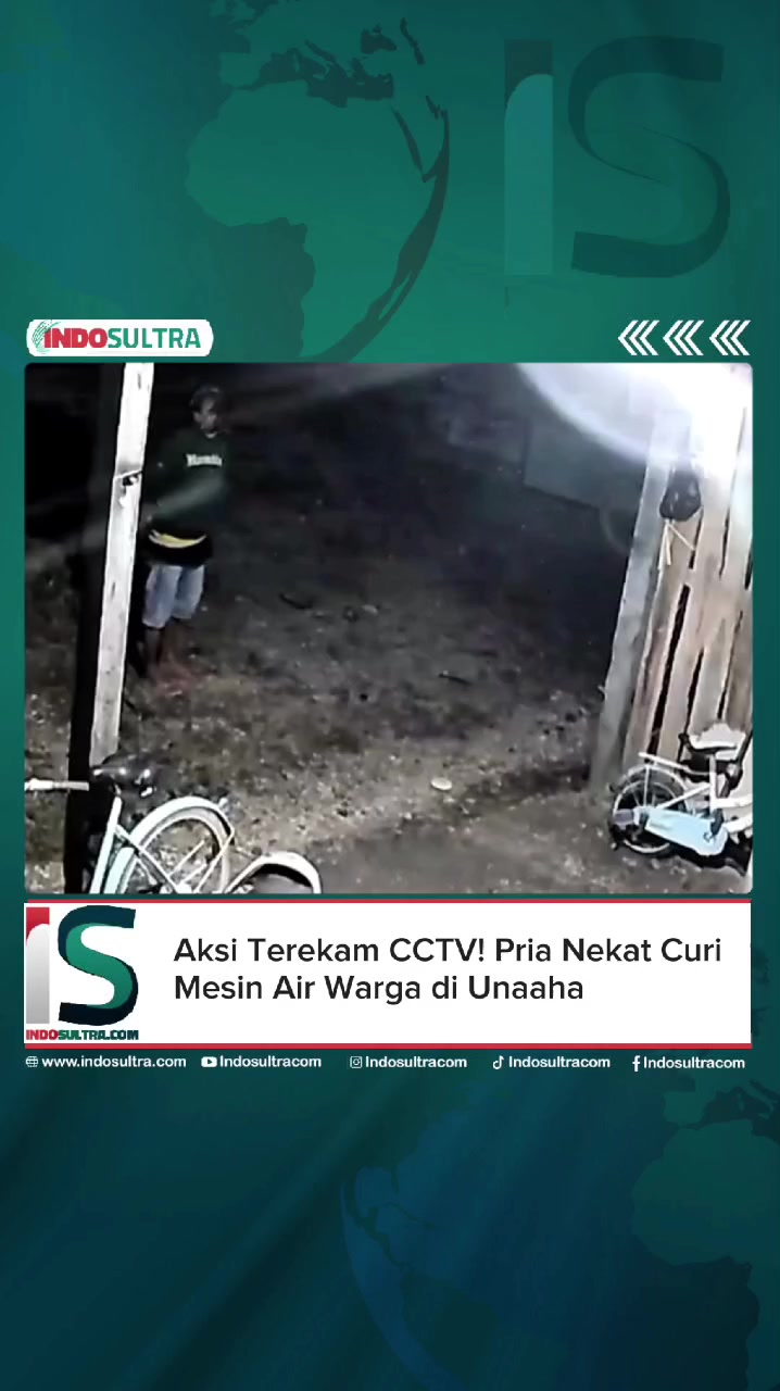 @Indosultra.Com.