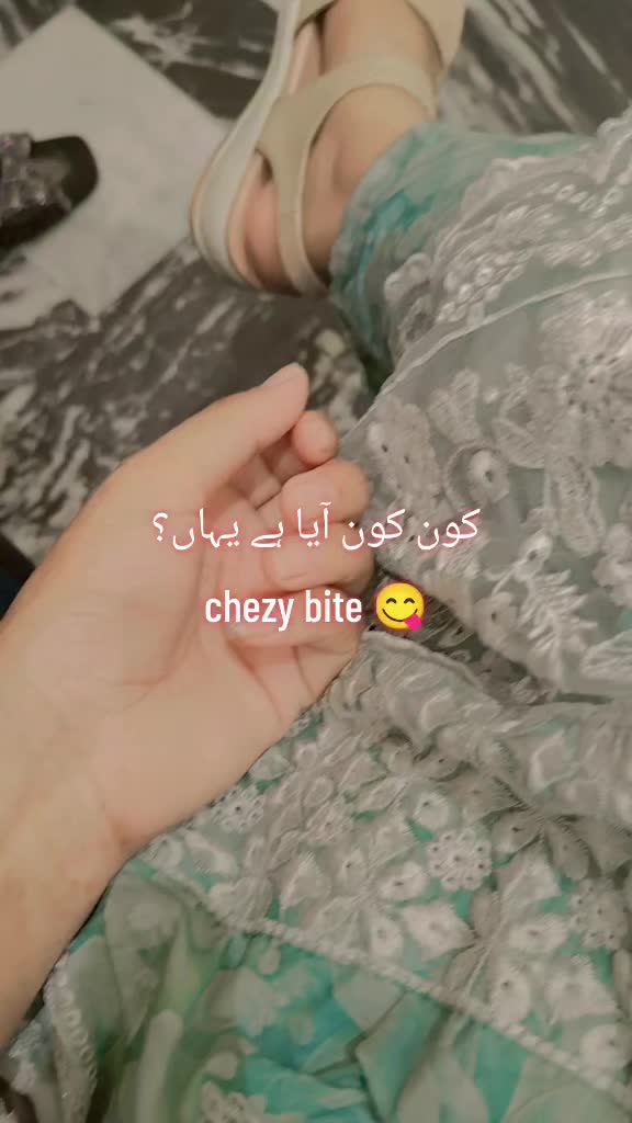 @♥️🤗مہر زادی 🤗 ♥️