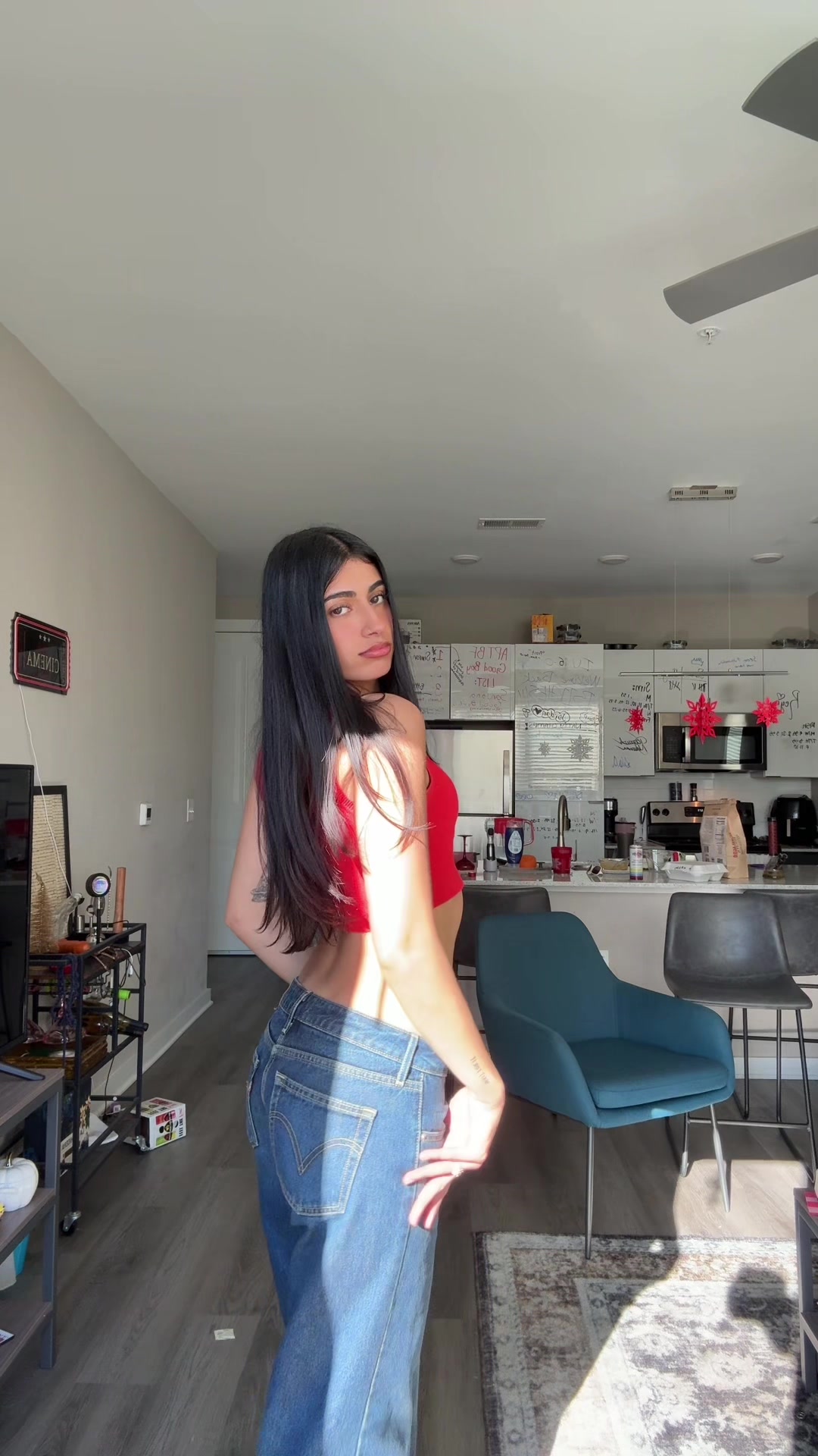 @simiskingh