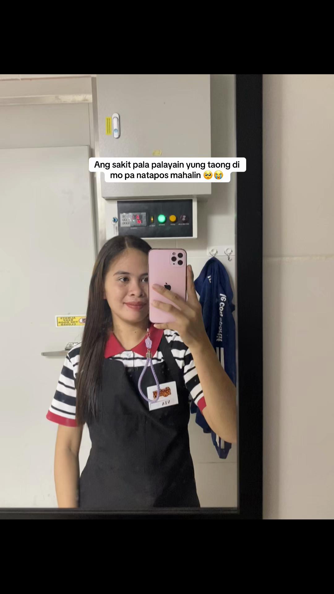 @VIA A. MARQUEZ