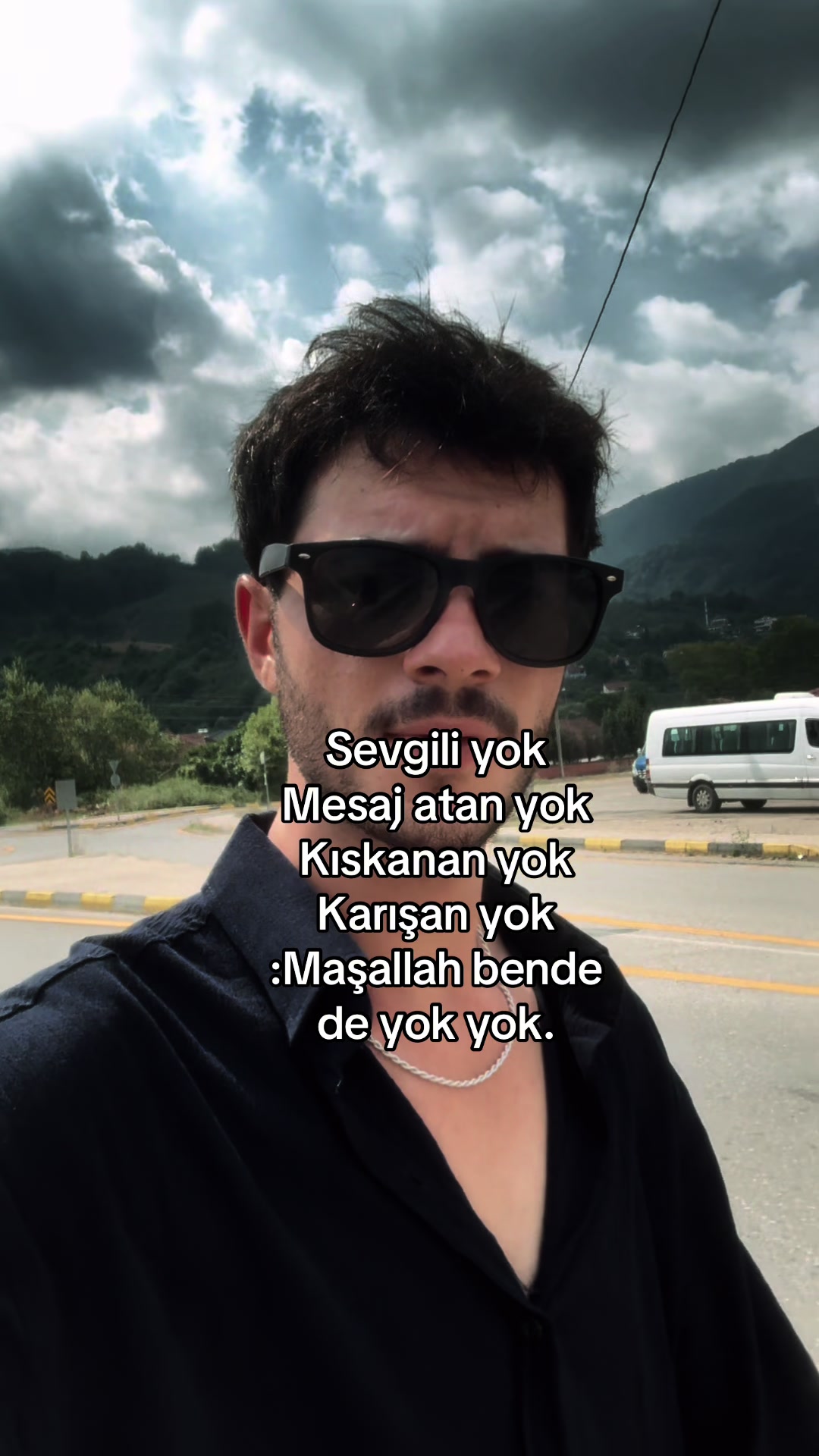 @Berat