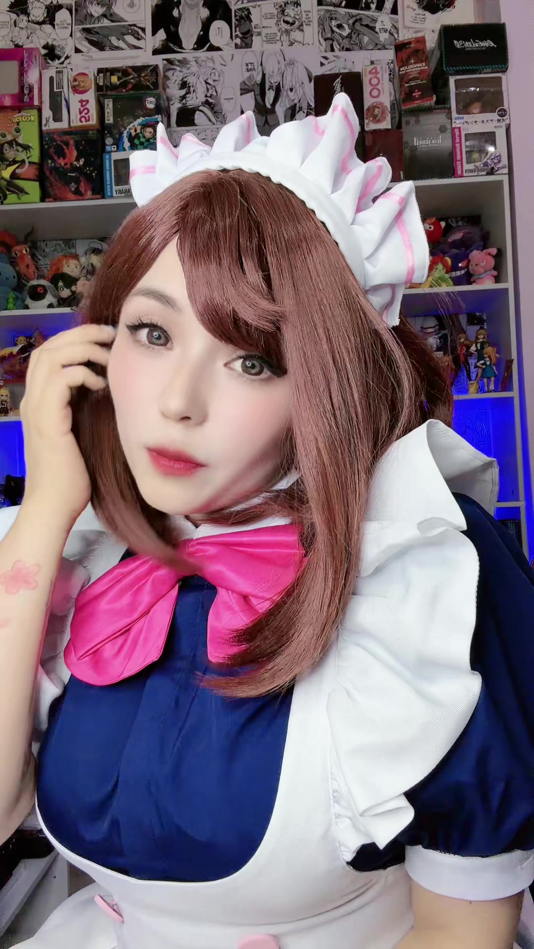 @faninirb