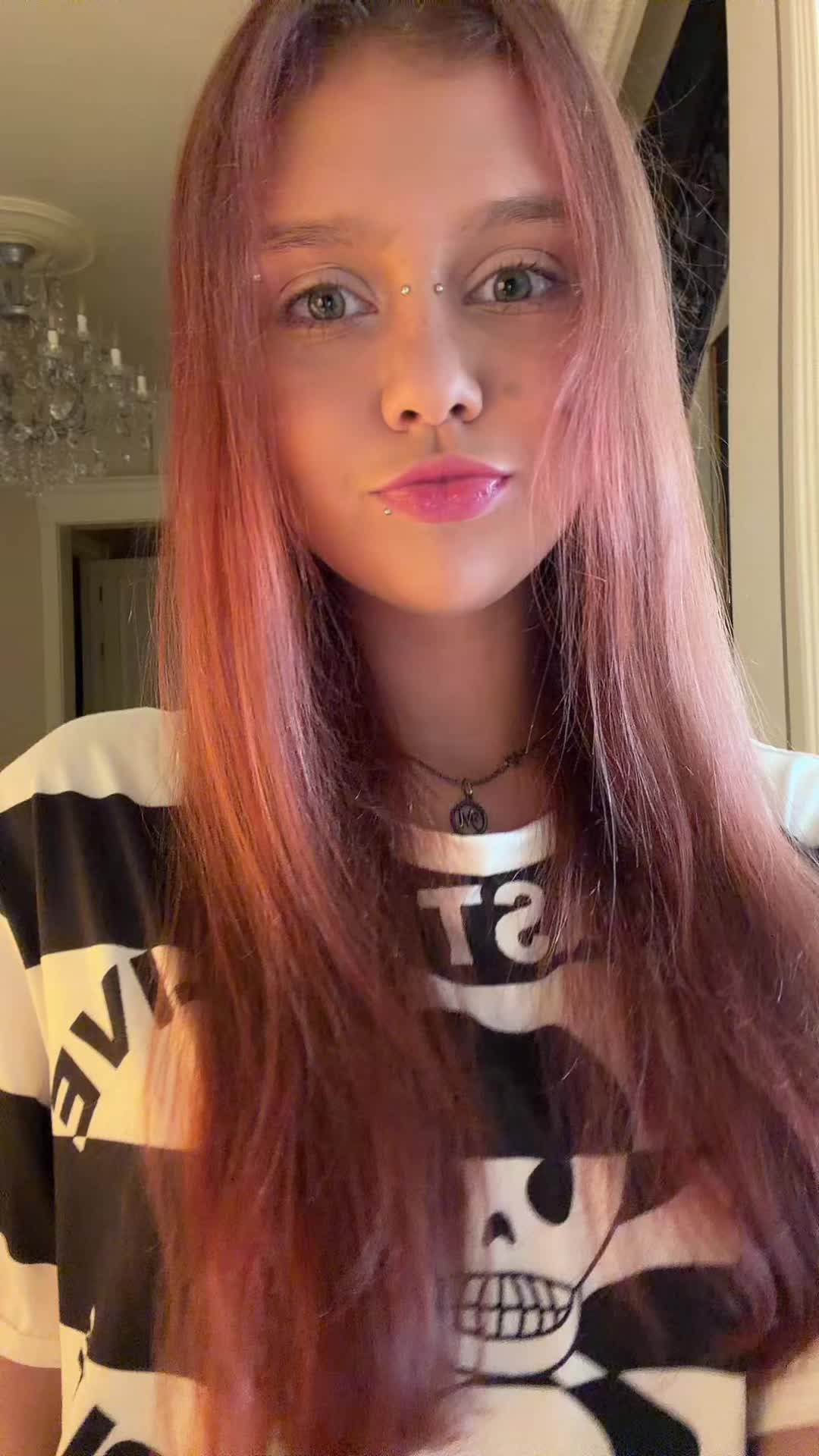 @марьяна👻