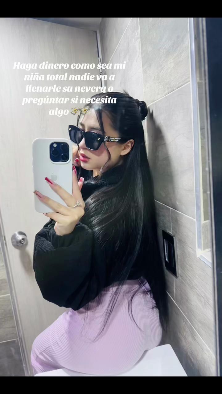 @danis229419