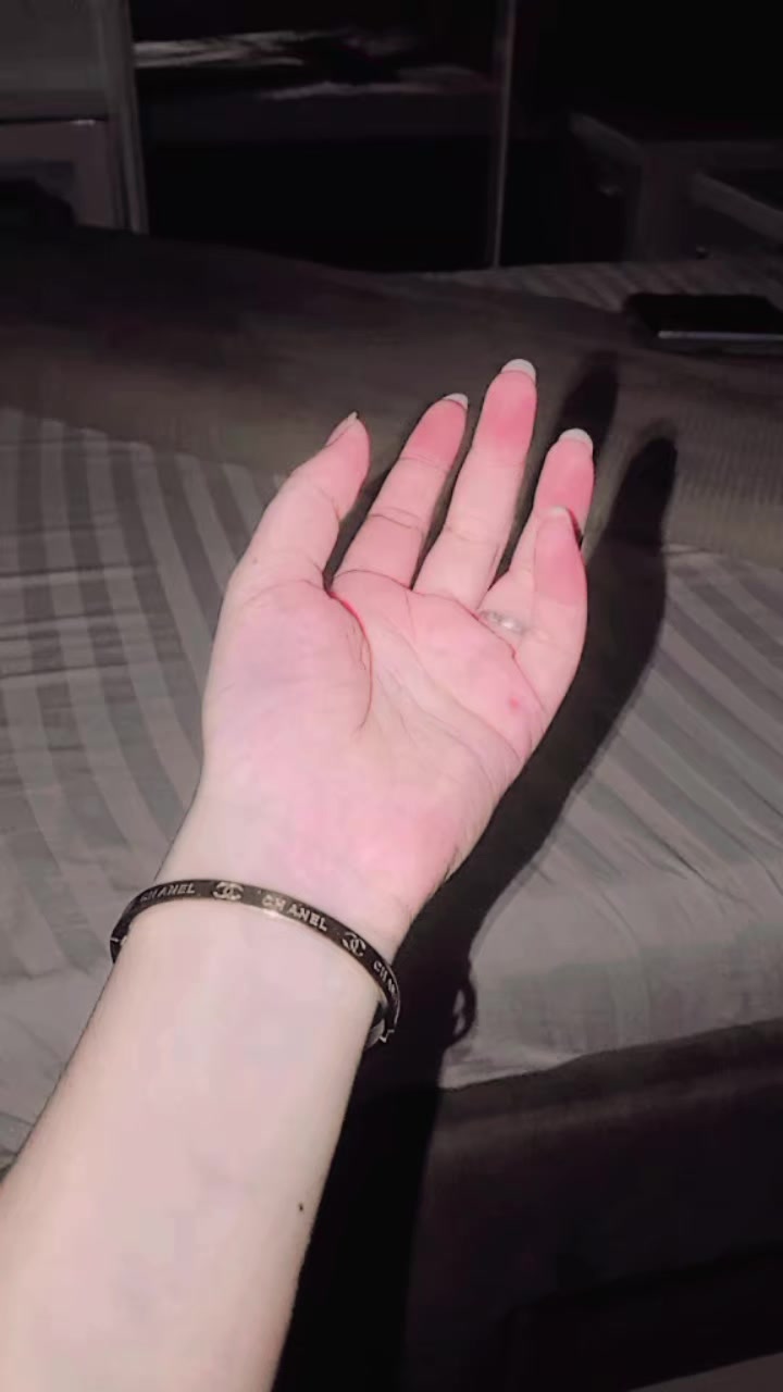 @łT₴ ₥ł₴Ⱨłł 🦋🎀