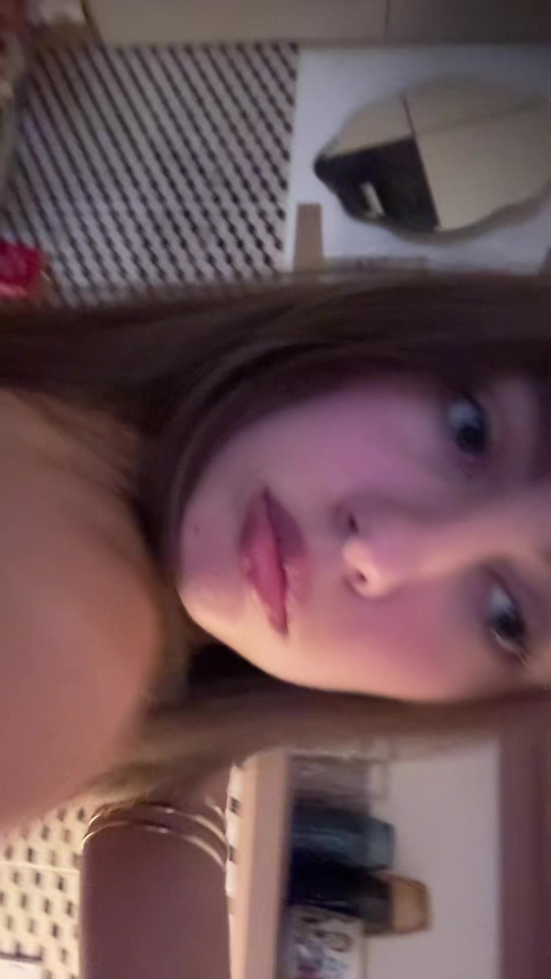 @bojana