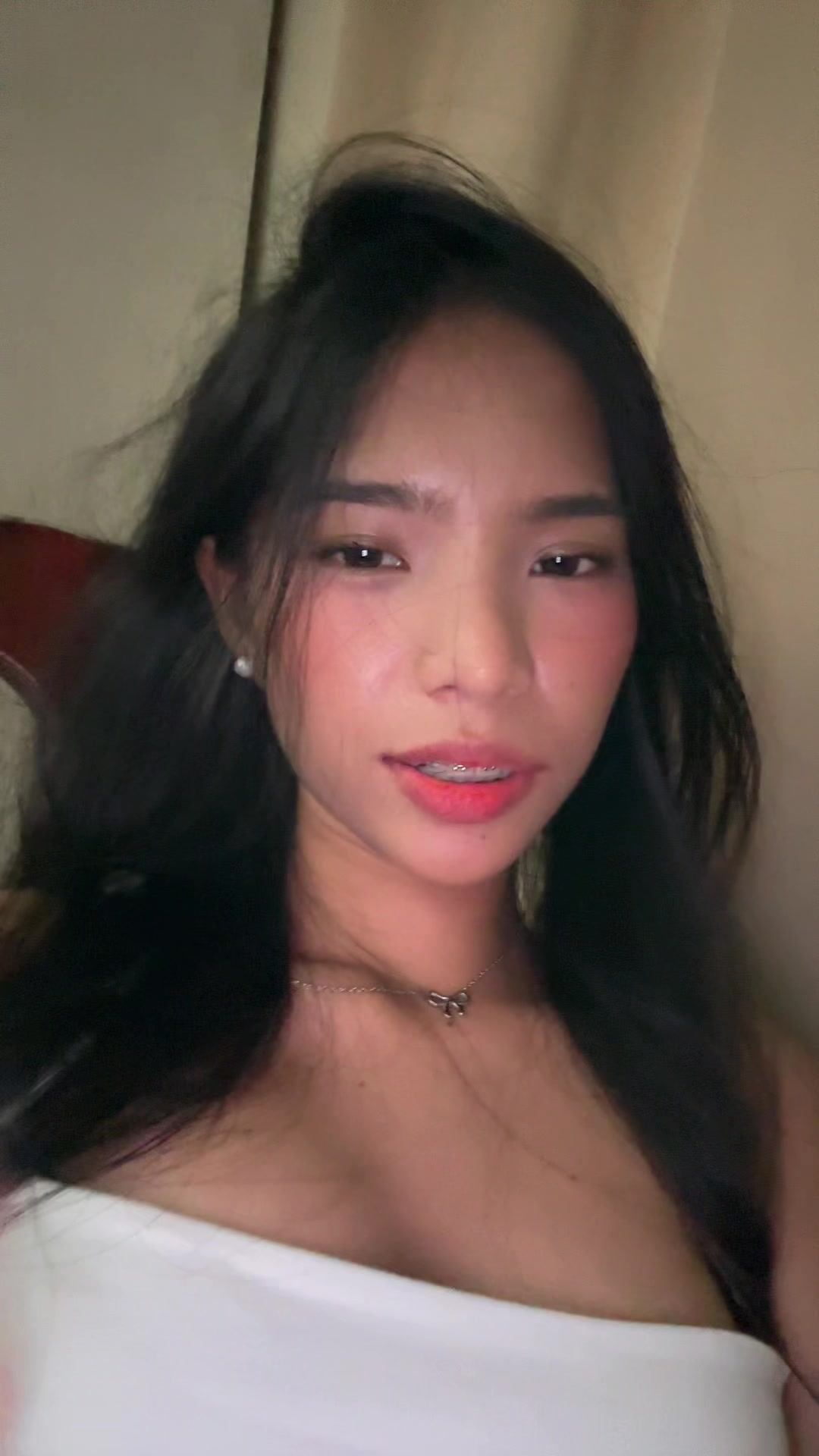 @ig: baeixie_