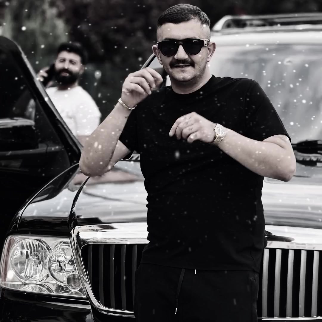 @👑&ouml;zg&uuml;rkaplansevenleri👑