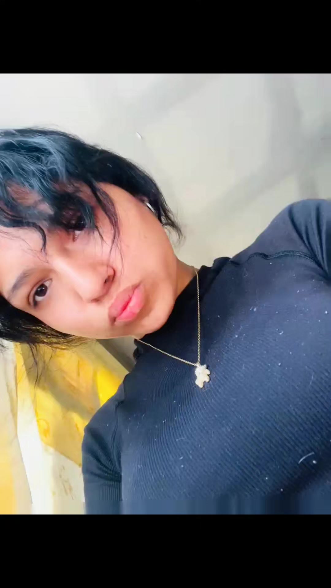 @Yasmín🧸