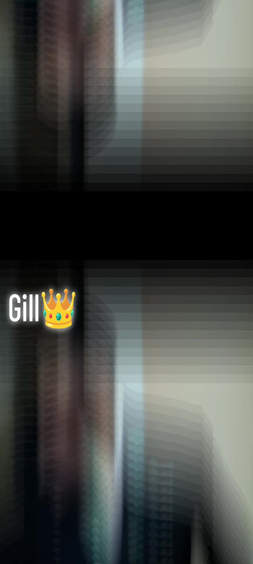 @👑امرت نگر آلے😍💪