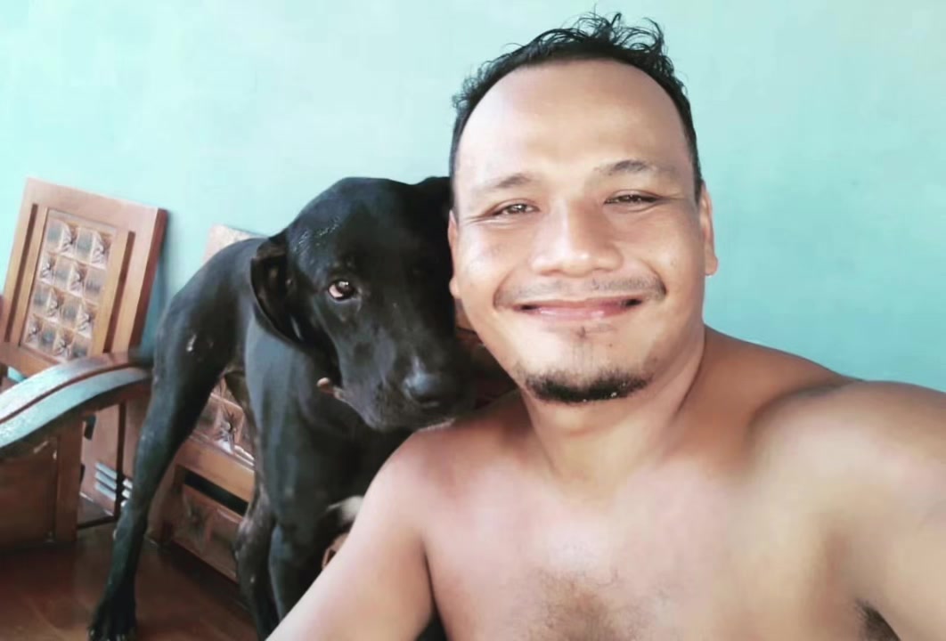 @indonesian_dog_lover