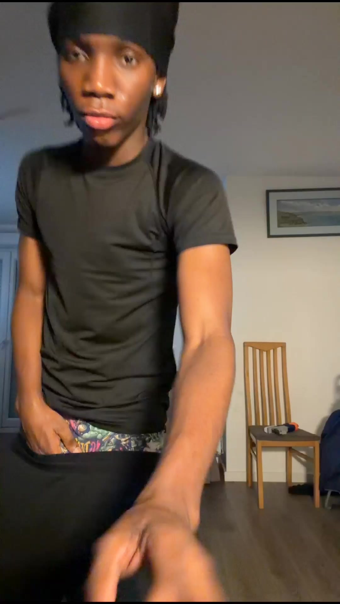 @Fingerman👅🇨🇬