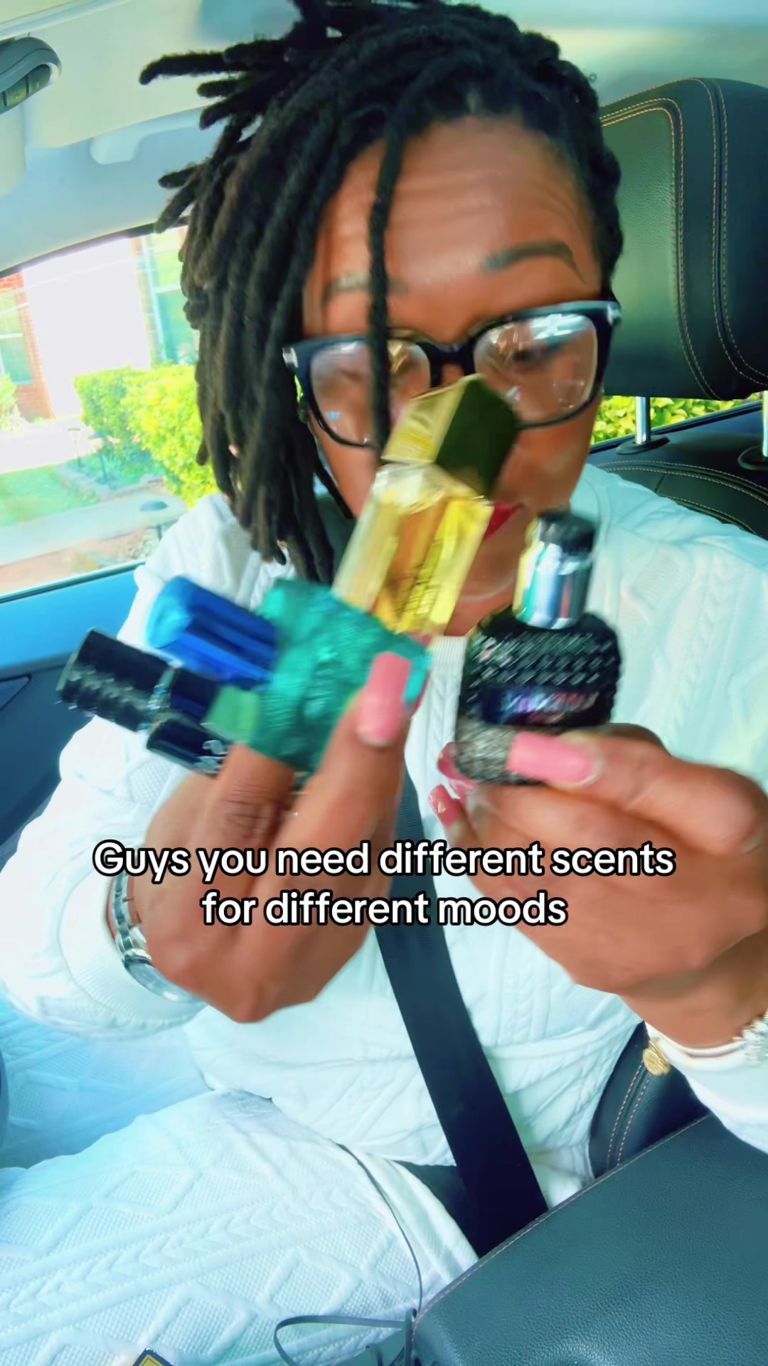 @Yawdgurl (Yaad-gurl)