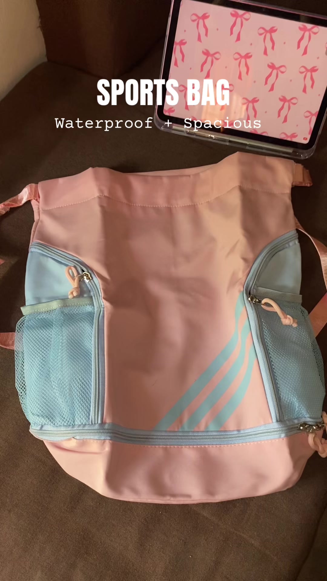 @likeajin
