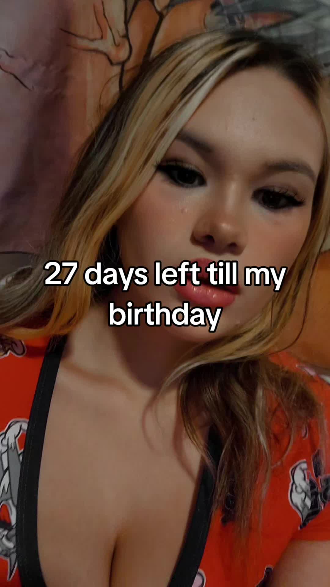 @finestshyt