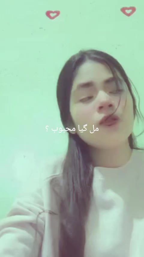 @mahnoor