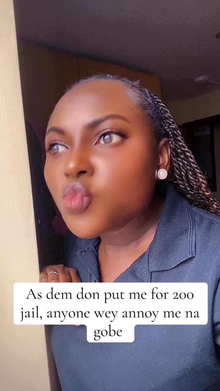 @Nana Isa Bae