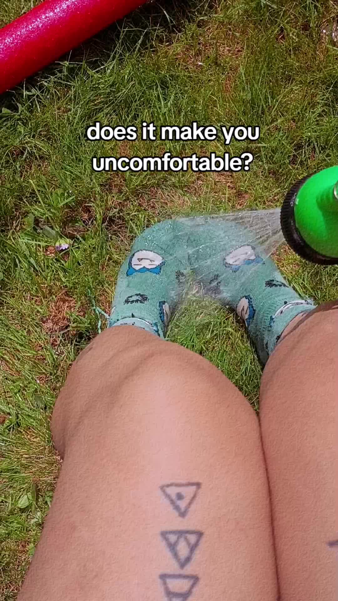 @summerspins