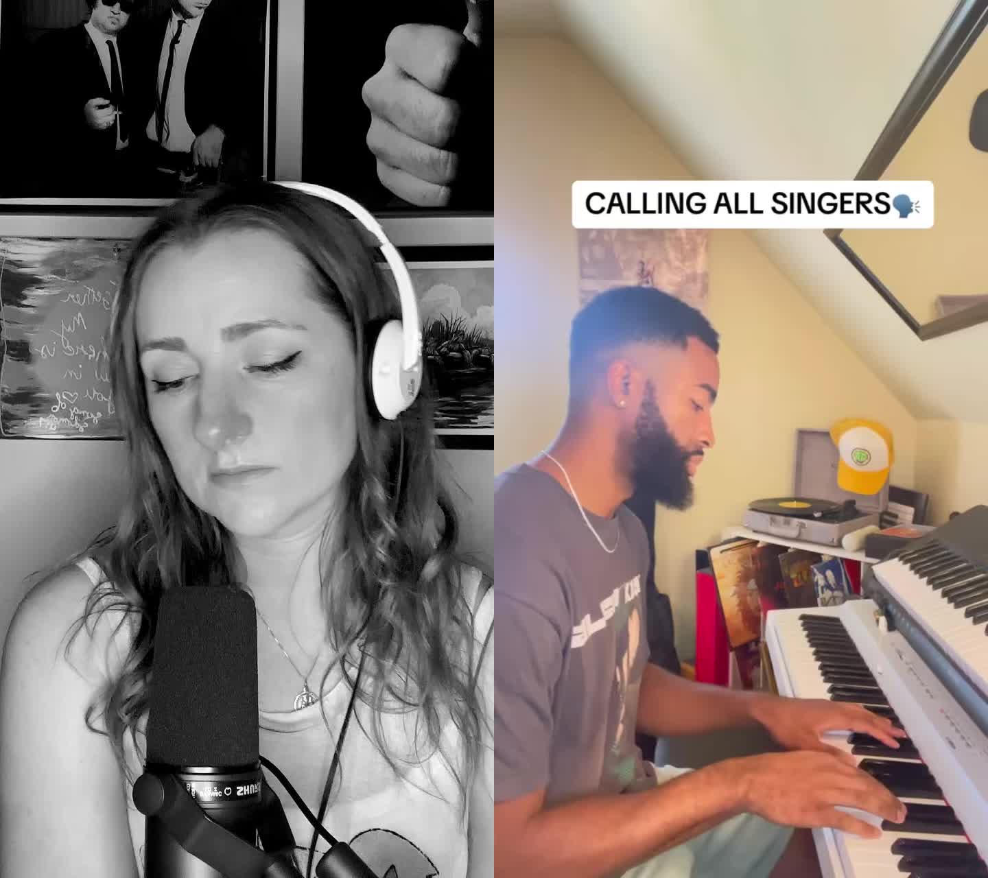 @Gloriosa